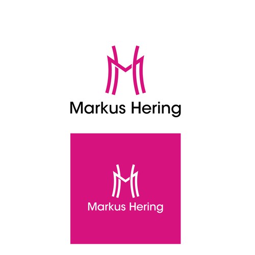 Logo design contest entry by Xisco™