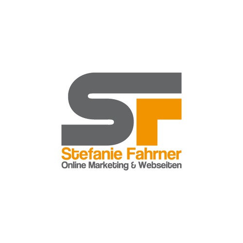  contest entry by Mtch