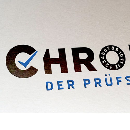  contest entry by urc77