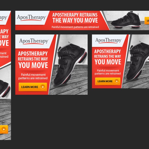 Adroll banner ad pack needed Only the best Banner ad Adroll banner ad pack needed Only the best Banner ad