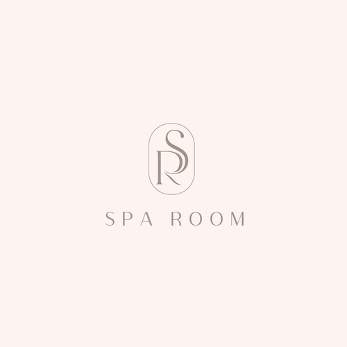 Logo design contest entry by Jesh_design