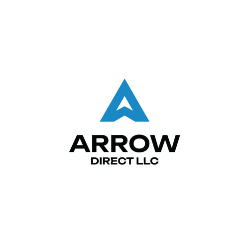 We need a POWERFUL MODERN design to attract new agents & clients Diseño de Dezione