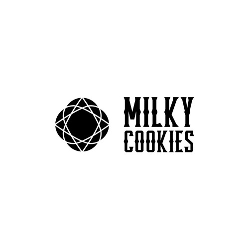 Cookies logo Design by SP-99