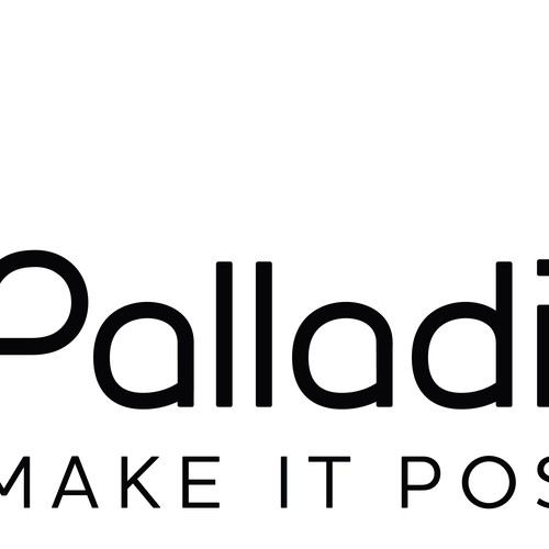 Palladium Logo.jpg
