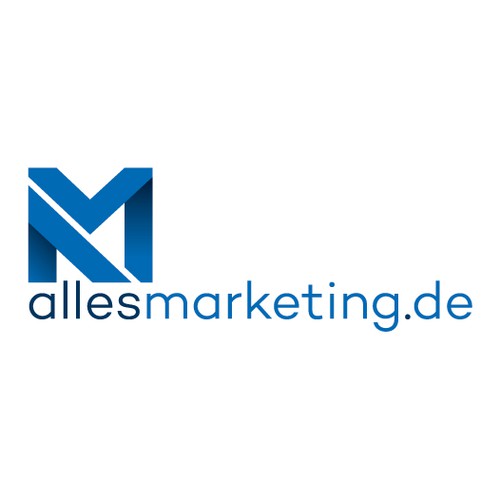 Logo design contest entry by XstreamDesign