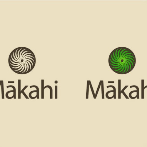  contest entry by Flamingo