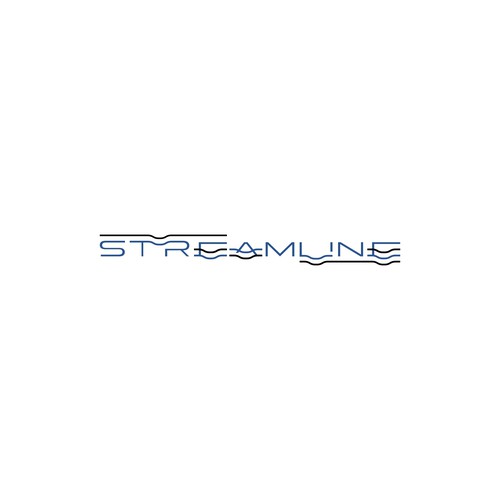 RMS Streamline Design by SecondSon