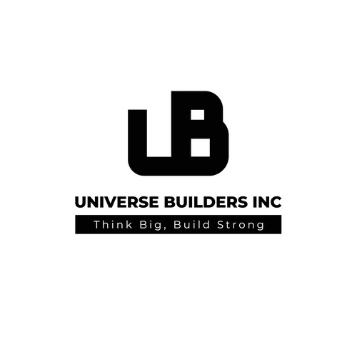 Construction Branding Design by Designers Way