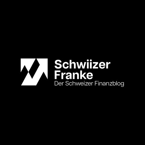 Logo design contest entry by Chatiri™