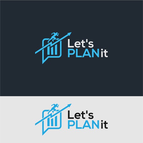 Design a clean logo to appeal to the field event marketing teams in software companies Design by Maniacc_Design