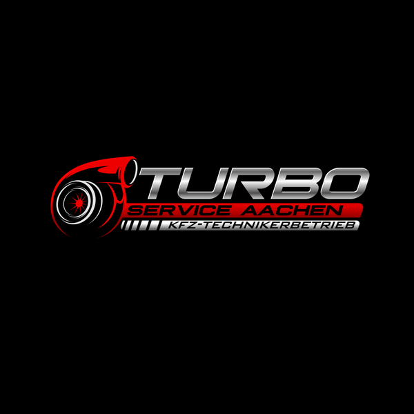 Design by TFamz titled "turbo"