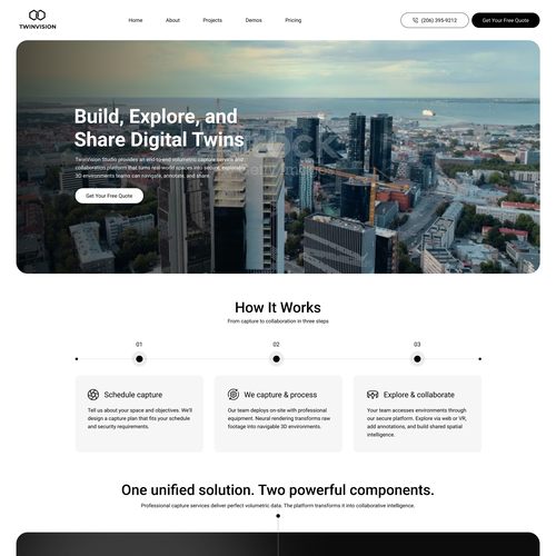  contest entry by Obizzy