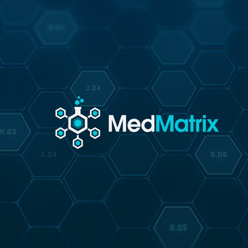 The Ultimate Design, Can you make it different from the rest? Design by oakbrand™