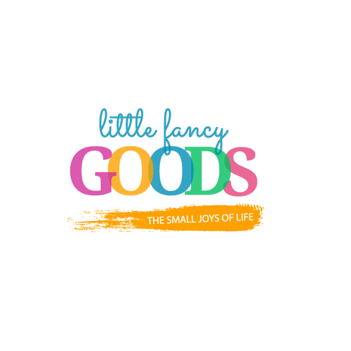 Logotipos propuesta en el concurso por petraburger