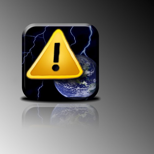 Help Silver Spring Software, Inc. with a new icon or button design Design by seereal