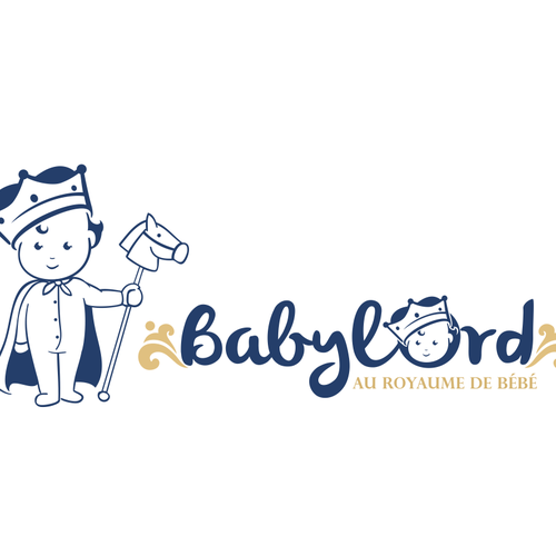  contest entry by eugen ed