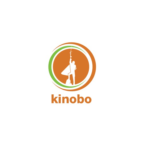 Design-Entwurf in der Kategorie Logo von VRyCreative