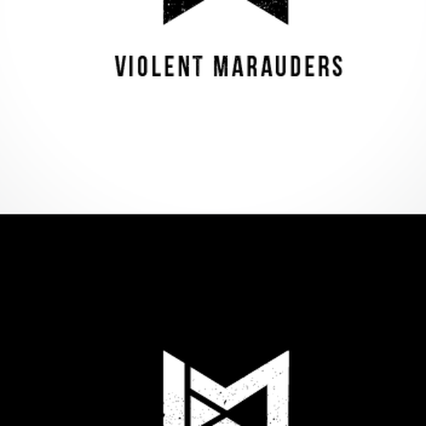 Violent Marauders