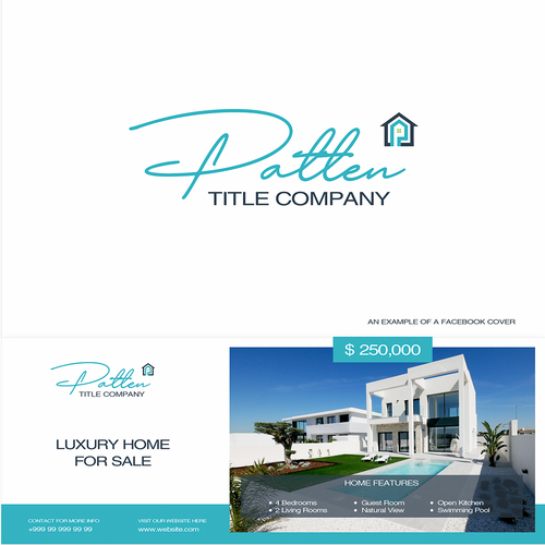 Design di Level up an existing brand identity (no logo) - from fun to luxurious! di elvira.burkhanova
