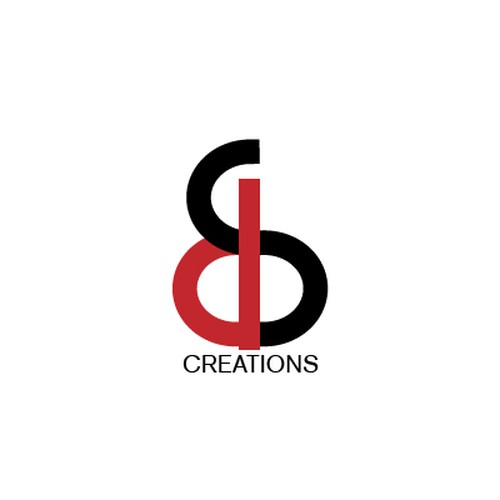 New logo wanted for DS Creations Design by AlfaDesigner