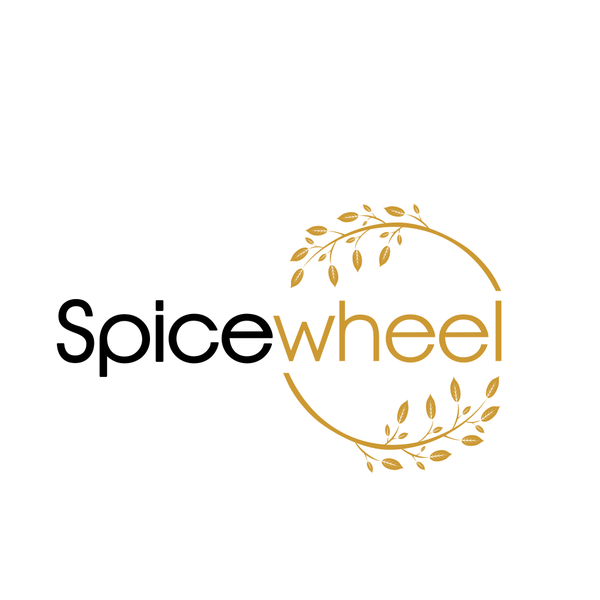 spice wheel