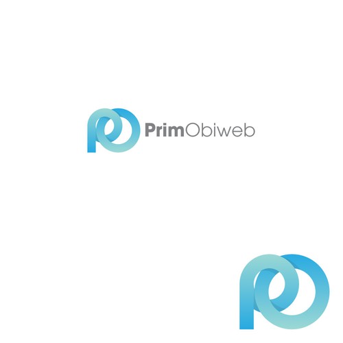  contest entry by Straight outta Mane