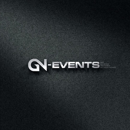  contest entry by 20!