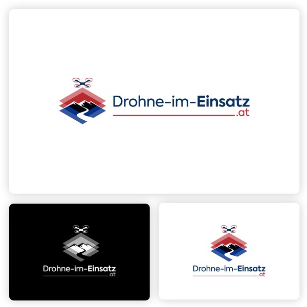 Public Safety Drone Company