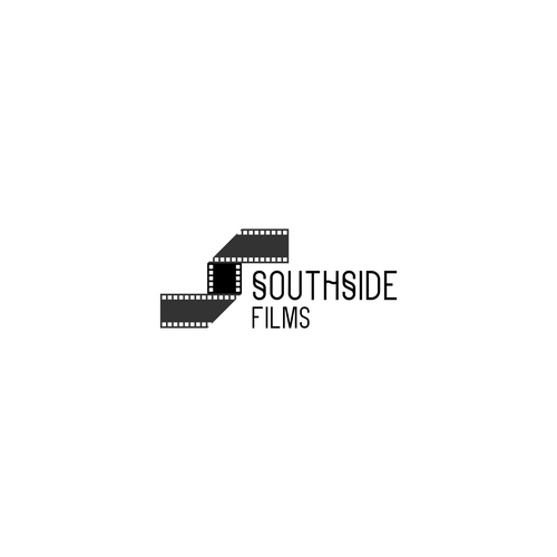 Black-owned film production company needs a logo Design by Riv26