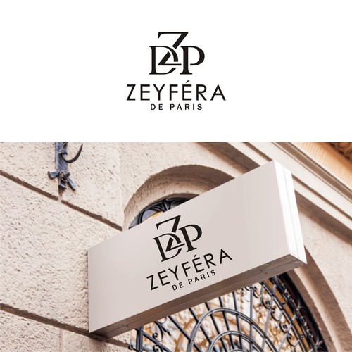 Proposta di design per un contest della categoria Logo realizzata da Sumyur