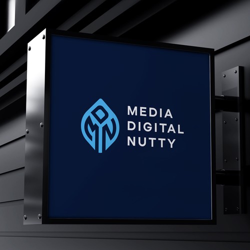  contest entry by ShemDesigns