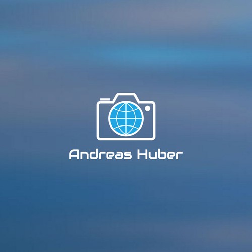 Logo design contest entry by TGee