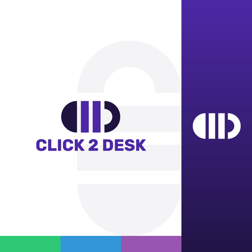 Logo design contest entry by Adrian Garzaro