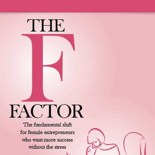 Book Cover for Damsels in Success Design by Lizn28