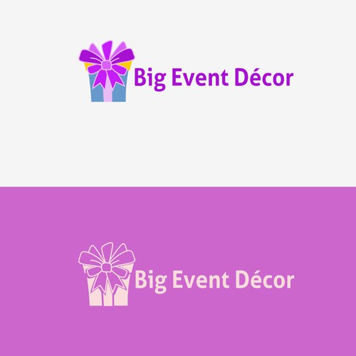  contest entry by kuggy