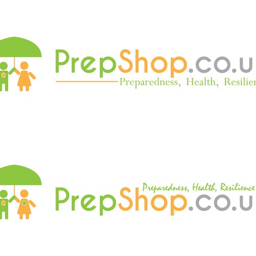 Create a winning logo Design by Marko Zuber