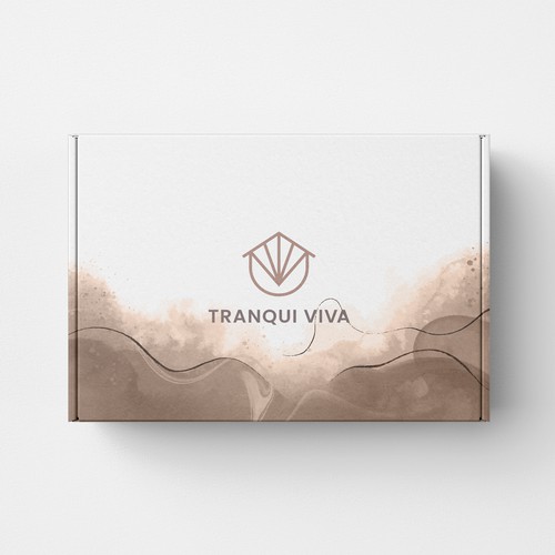 Home Decor Book Packaging Design von graphicdesigner099