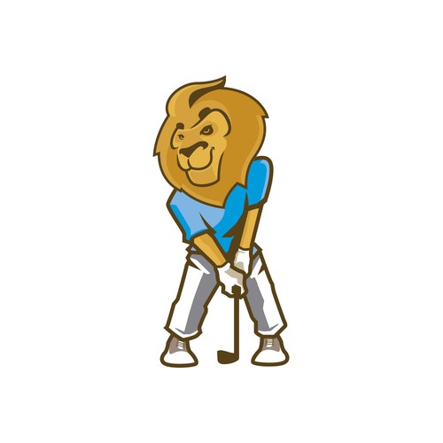 Proposta di design per un contest della categoria Logo realizzata da Mc Brand