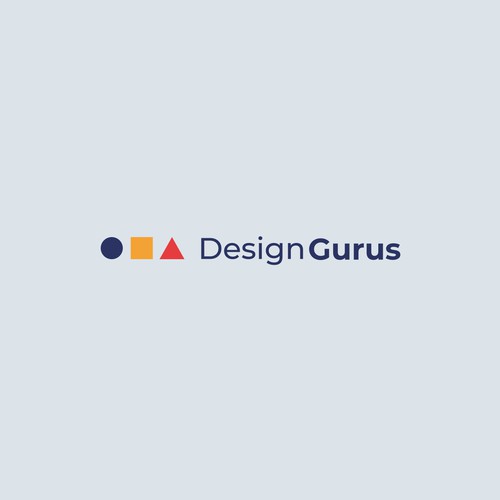 DesignGurus.com  --  NEW AGENCY Design by VisibleGravity™
