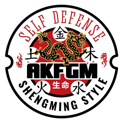  contest entry by Ricardo Manuel