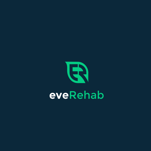  contest entry by A L F A