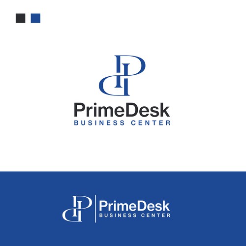  contest entry by rouf_art