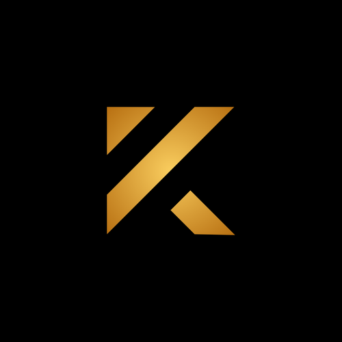 Personal Logo with design centered around the letter "Z" Design by Saelogo