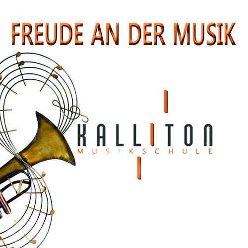 Postcard, flyer or print contest entry by Gulshan A.