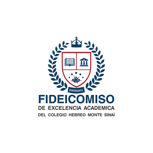  contest entry by robin 99 art