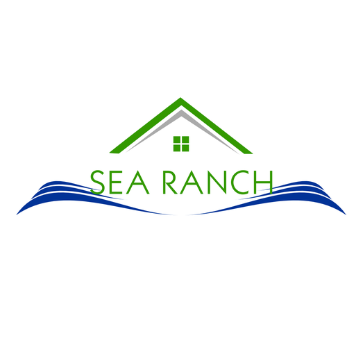 Sea Ranch Experience Logo | Logo design contest