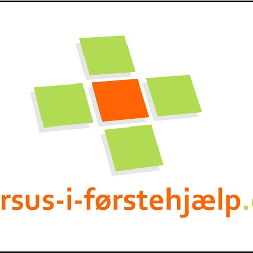 Logo design contest entry by SRBghost