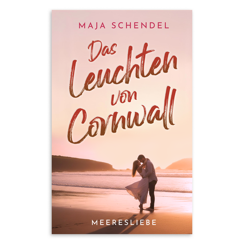  contest entry by Aeworkz™