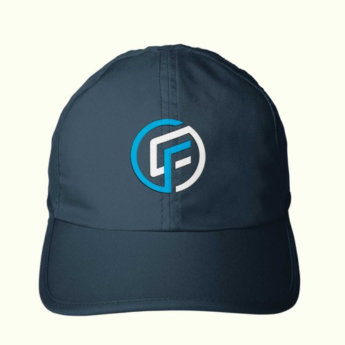 50 YEAR FOUNDRY LOGO|EMBLEM REDESIGN Design by rouf_art
