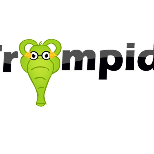  contest entry by ZOMBEE